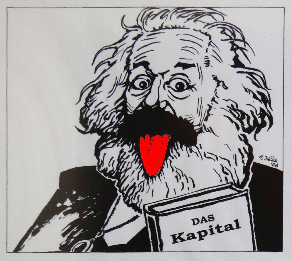 Яндекс.Картинки