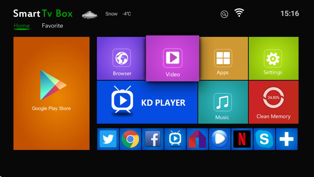 Приложение для приставки андроид на телевизоре. Приставка смарт тв x96 mini. smart tv box 96 mini. x96 mini 6.0. андроид тв.