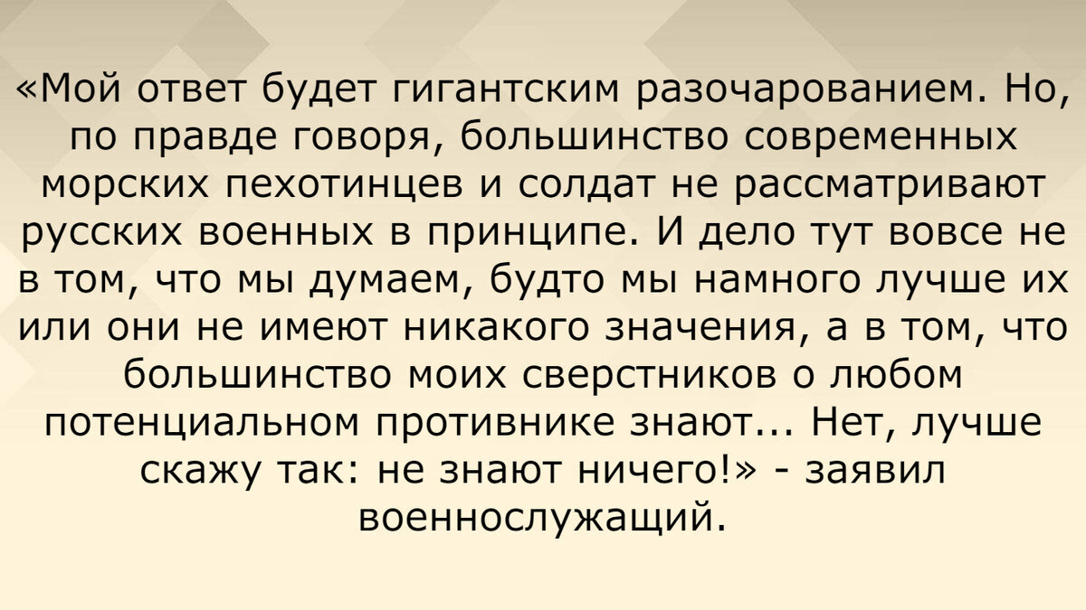 Подписывайтесь на канал