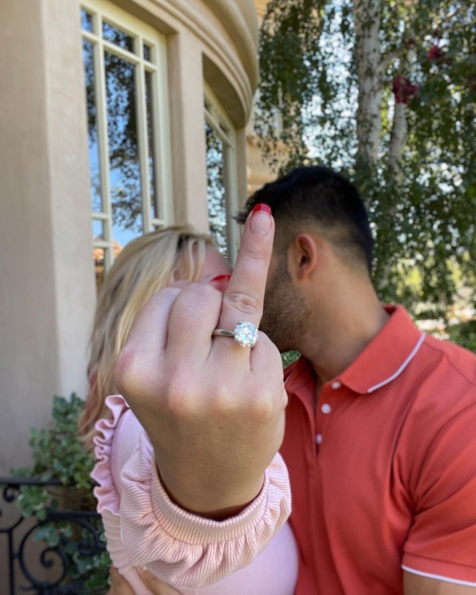 -2-2
