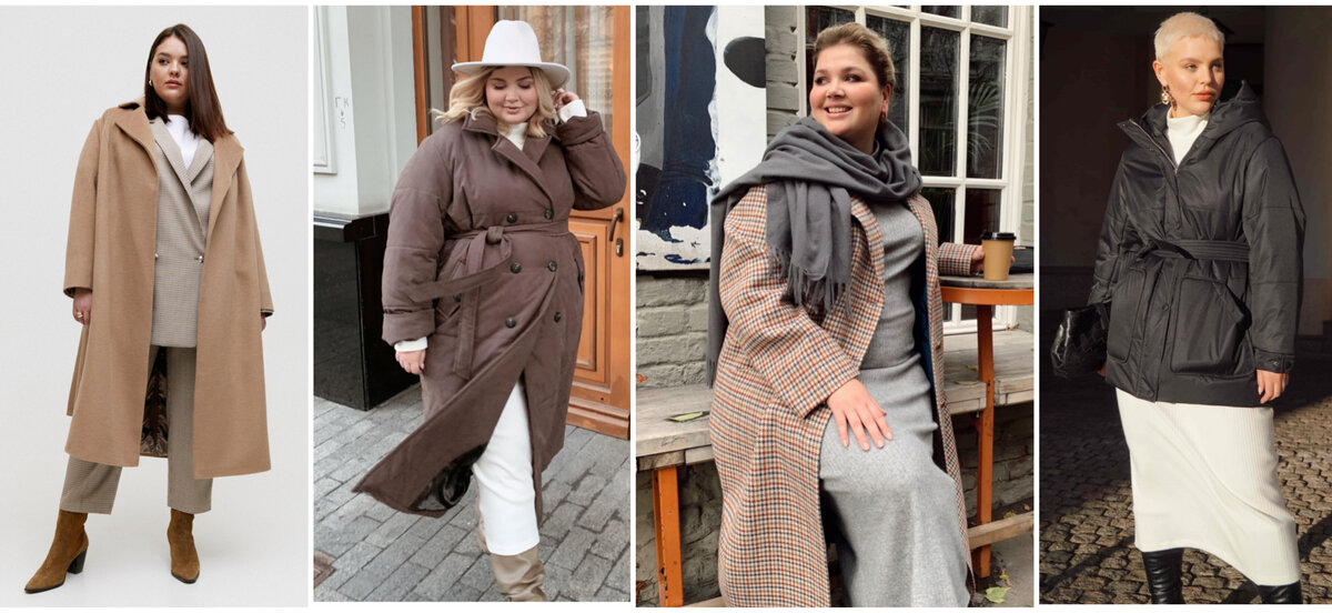 Instagram @4forms.ru