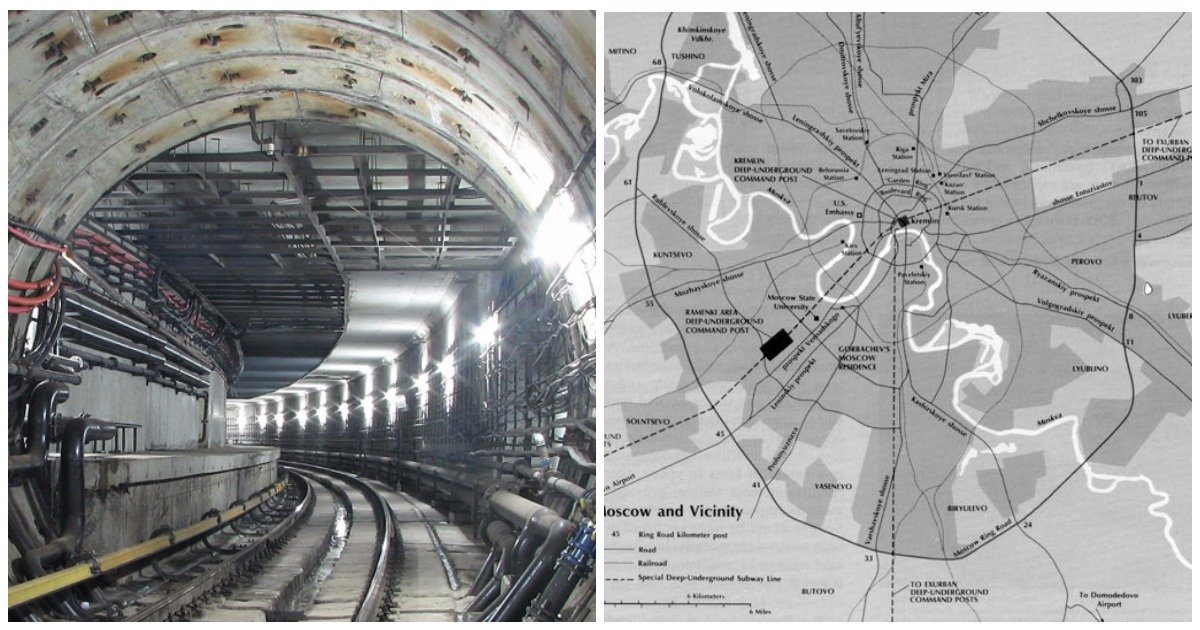 Metro 2 5. Тоннель д6 метро 2. Метро 2 бункер Сталина. 2 Ветка метро Москва. Станция Раменки метро 2.