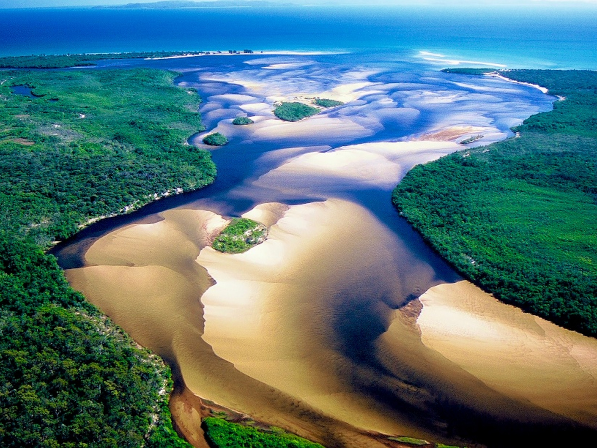 П ов йорк. П ов йорк. Полуостров кейп йорк. Полуостров кейп йорк. Мыс кейп йорк.