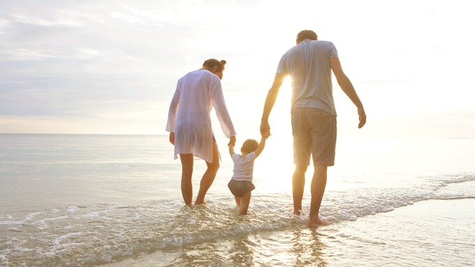 Источник: https://www.psychologies.ru
