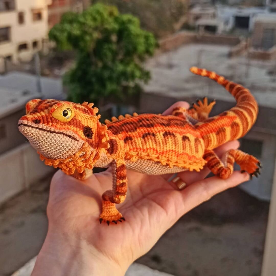 Фото: © Ксения Абдуллина, instagram.com/totaksusha/