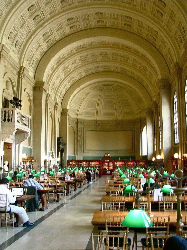 Library mass. массачусетский технологический университет изнутри. The university of glasgow библиотека. библиотека massachusetts. бостонская публичная библиотека презентация.