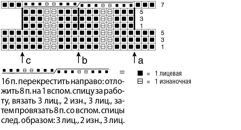 фото взято с просторов интернета