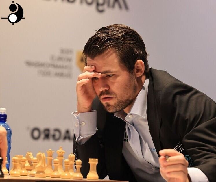 Ставьте лайки и подписывайтесь на канал