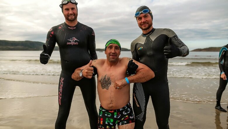 Фото: Предоставлено героем публикации