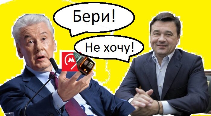 Фотошоп. Это просто фотошоп.