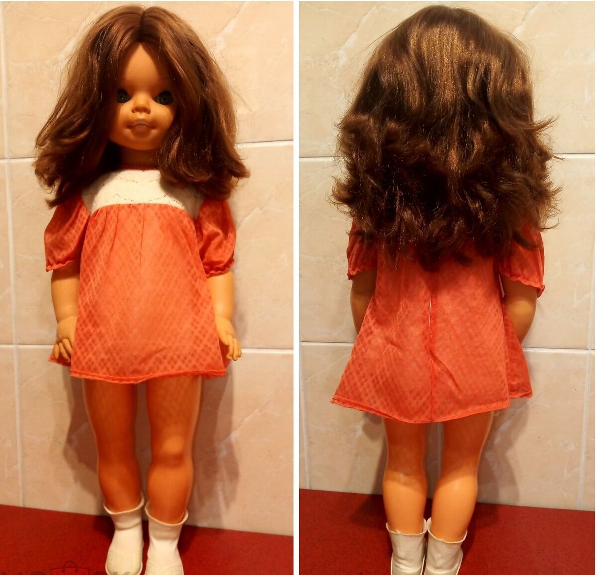 Большие куклы ЛОЛ ОМГ — где купить, фото и обзор LOL OMG Fashion Dolls