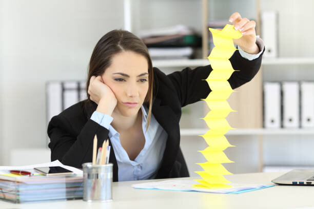 Фото: istockphoto.com