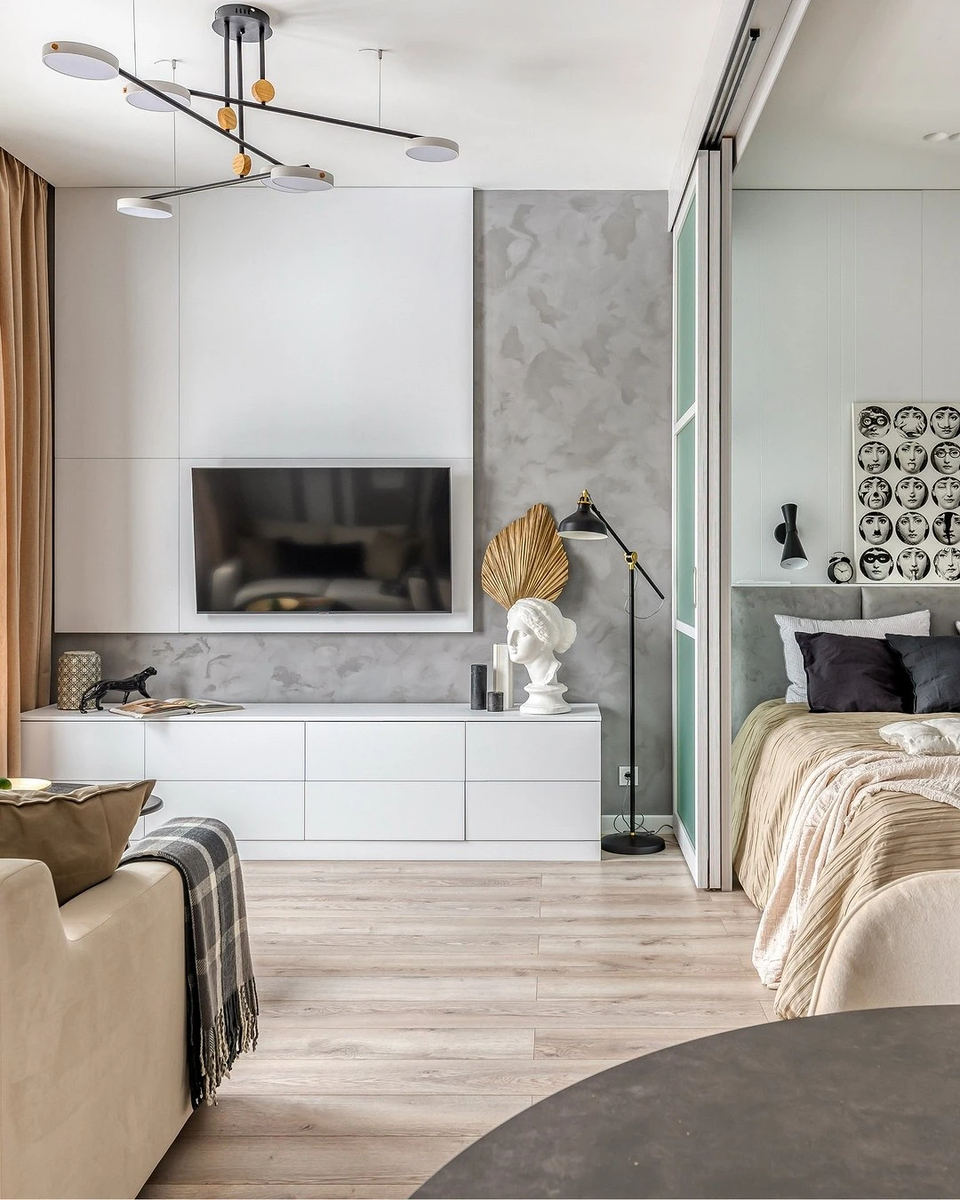 Instagram @proekt.group