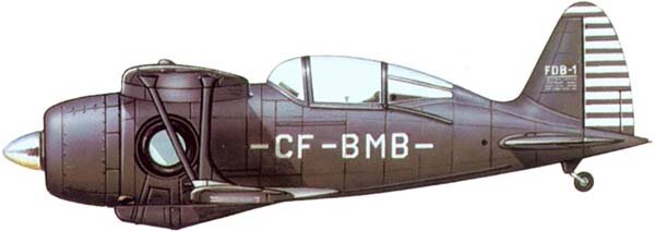 FDB-1