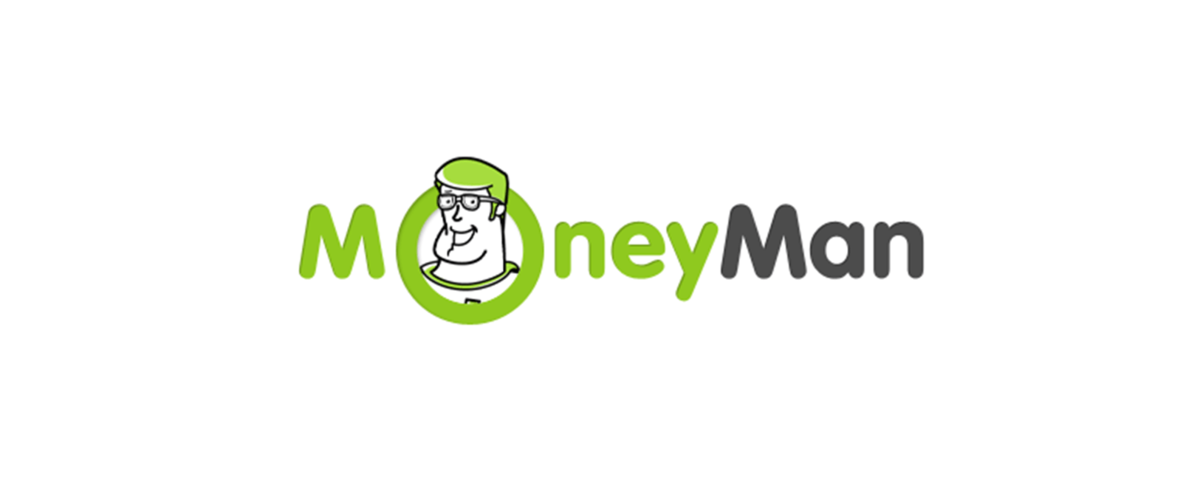 Мони мен войти. MONEYMAN картинки. Many men. Метрокредит или Манимен