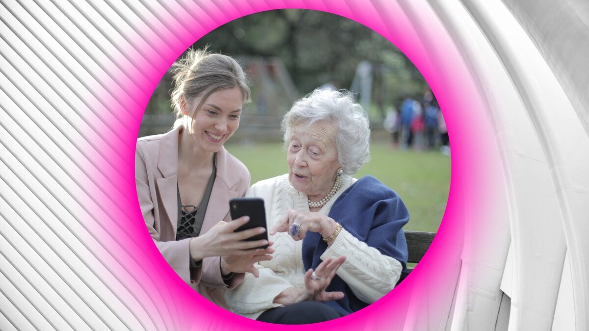 А вы верите что пенсионеры разбогатеют?