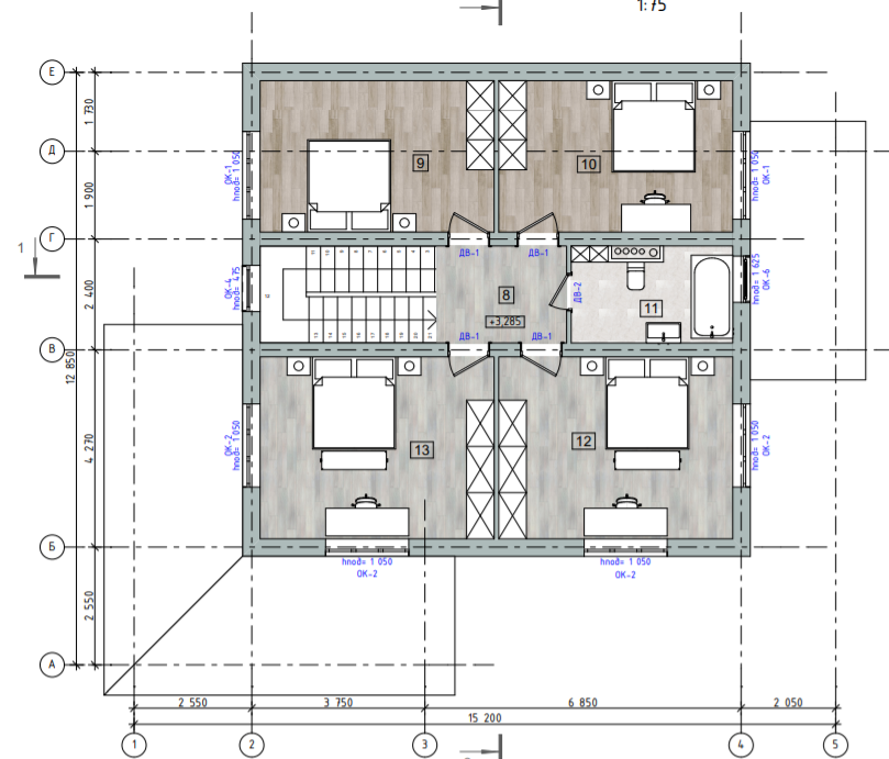 программа для проектирования квартиры. программа для проектирования домов sweet home 3d. чертим план дома. программа правильный дом. проект дома чертеж.