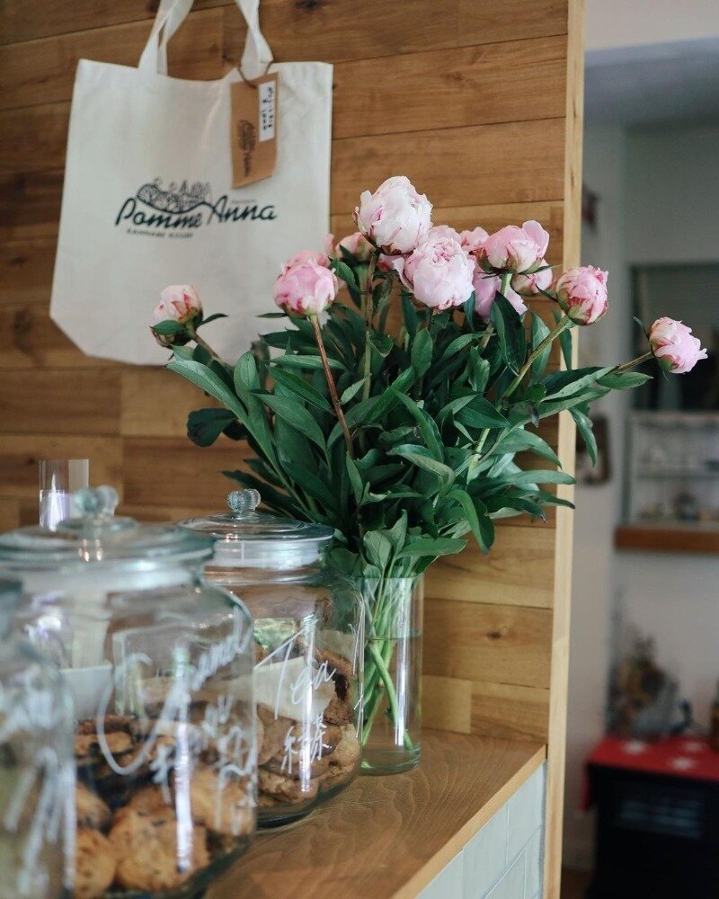 Фото instagram.com/p/CPhSW9LhGor/