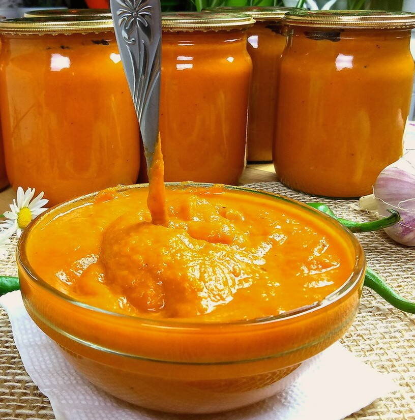 Фото взято из открытого источника