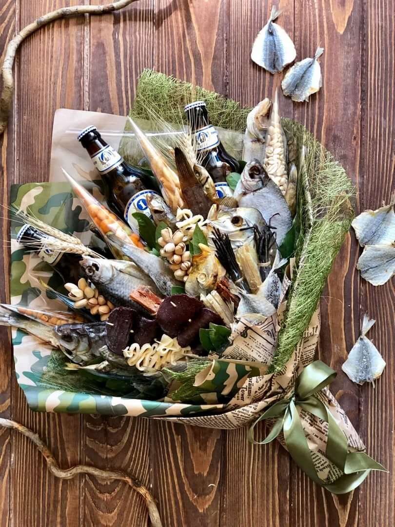 Это уже стандарт и банальность