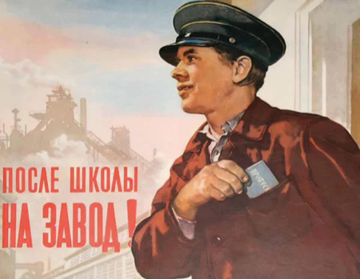 Яндекс.Картинки