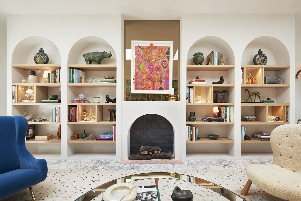 Фото: design-homes.ru