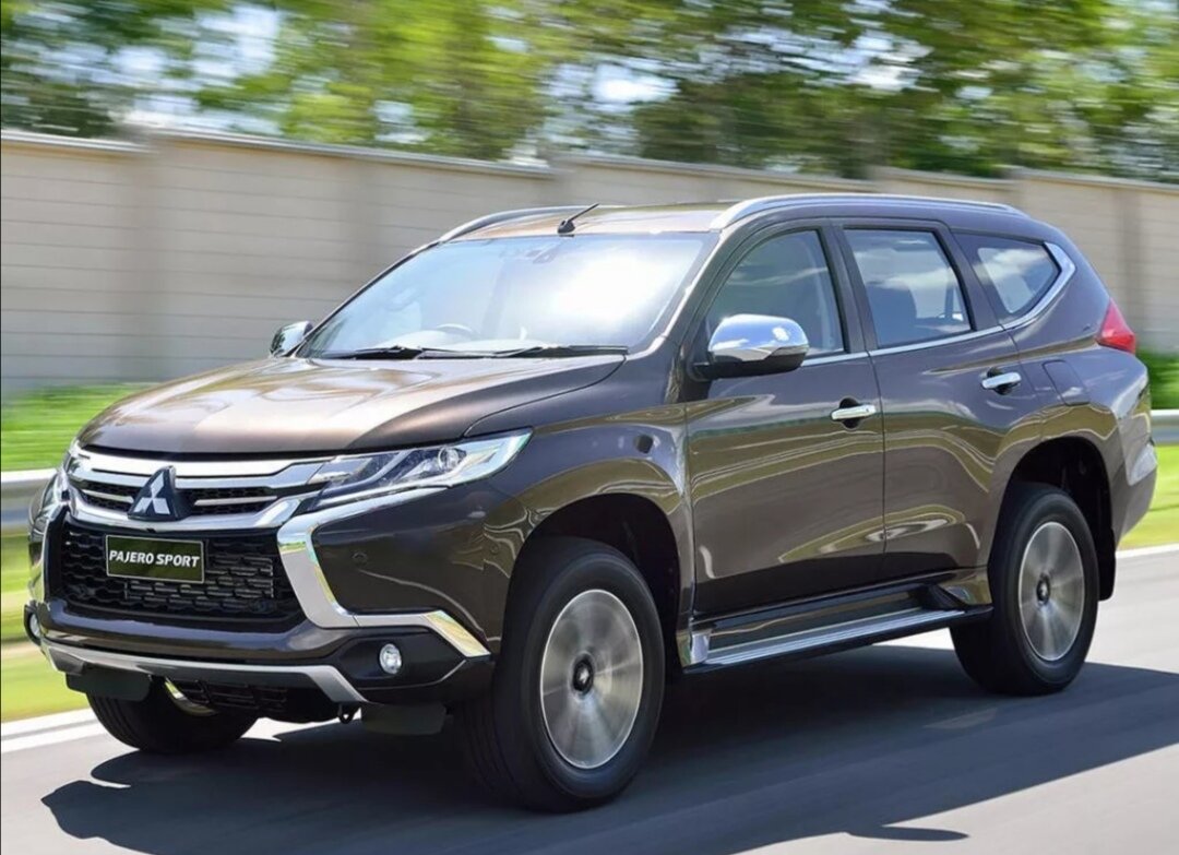 Источник:Яндекс - Картинки. 