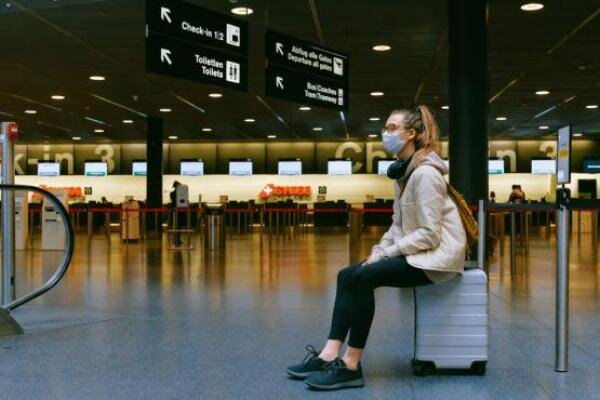 Источник фото: Skyscanner 