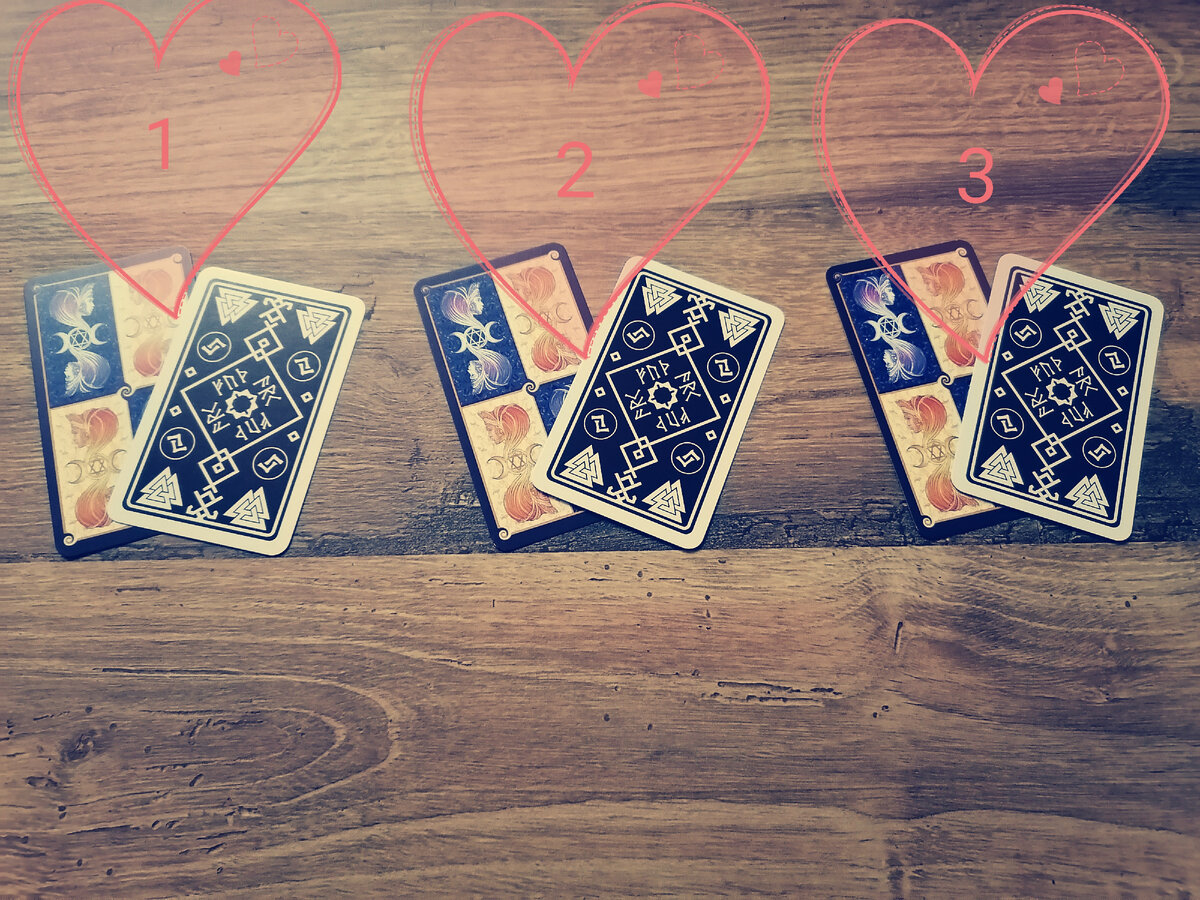 Выберите одну позицию