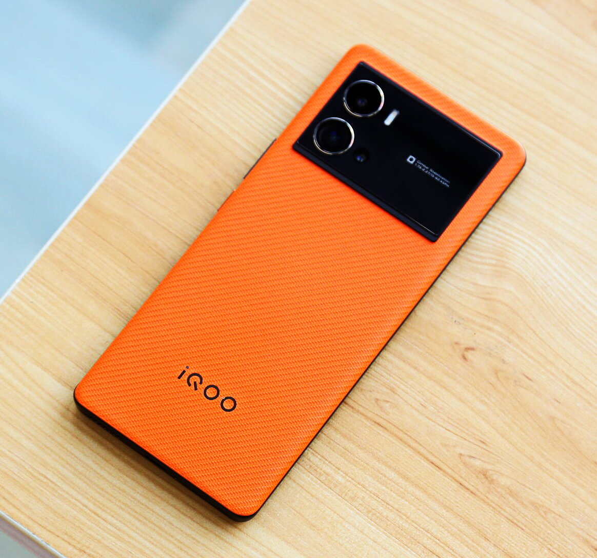 Vivo iqoo 9 pro. Iqoo 9 pro bmw. Vivo выпустит смартфон iqoo 10 pro,. Iqoo 9 pro. Iqoo 10 pro.