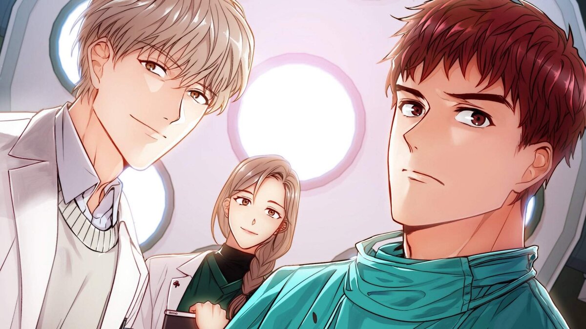 Главные героини манхв. 다크 히어로의 딸이 되는 법 новелла. Манхва с десятком ручек. Игрок манхва MC