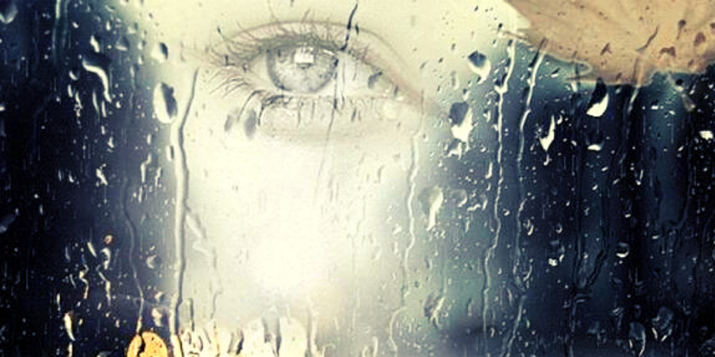 Слёзы в Дожде. Слезы на стекле. Дождь слезами по стеклу. Дождь из слез. Следы дождя на мокрых
