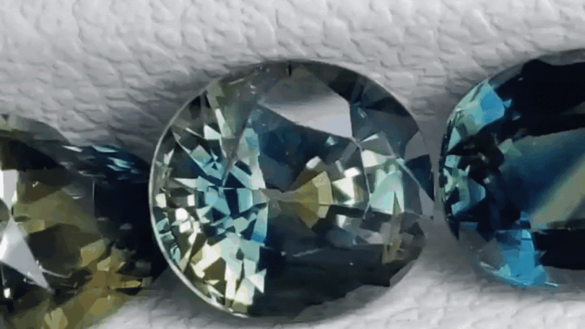 (Живая картинка. Если она не двигается, нажмите на неё и подождите😉 ) 
