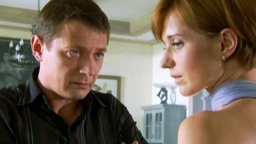 кадр из фильма «Саквояж со светлым будущим»