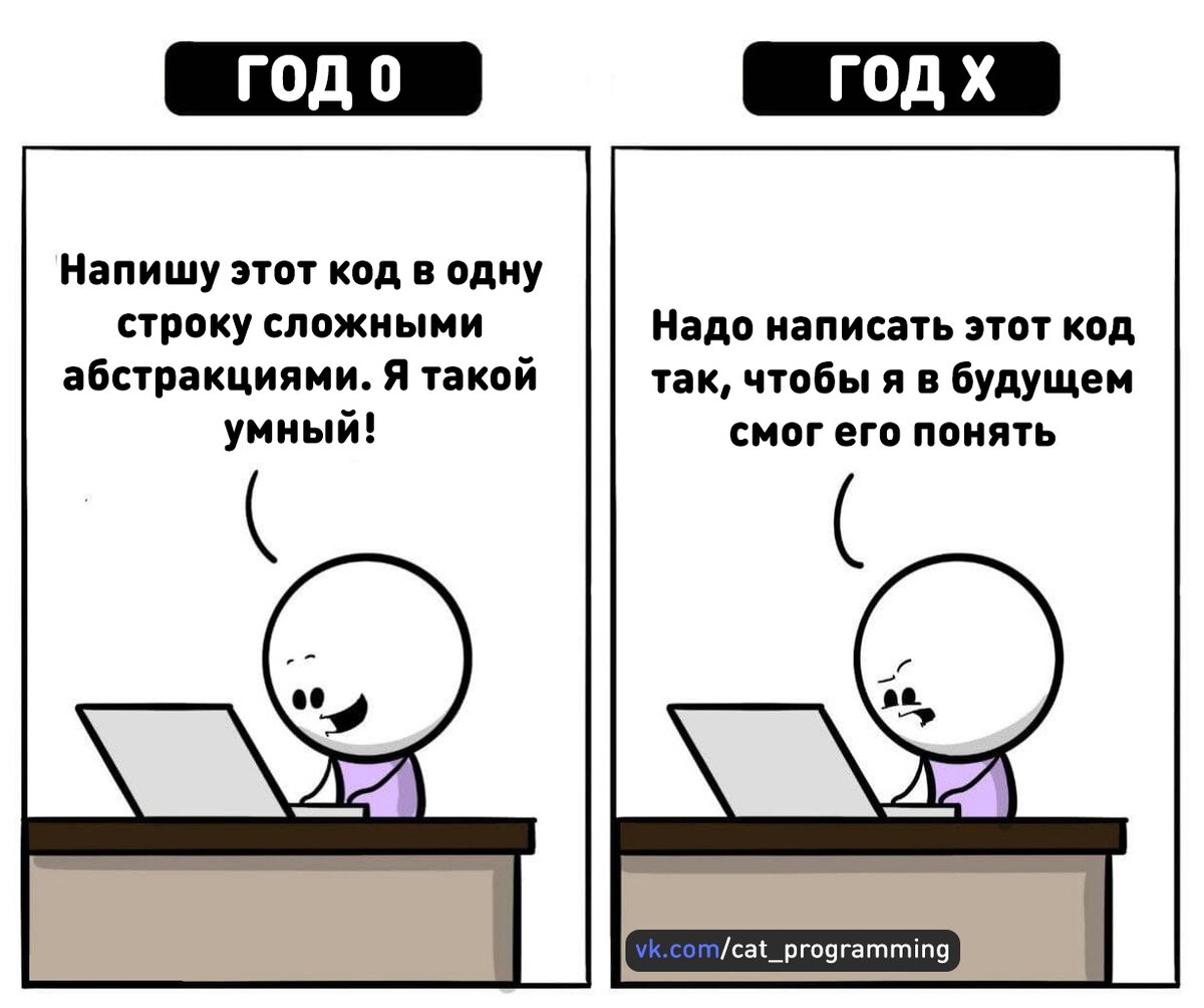 В точку сказано прикол. Мемы про точку в конце сообщения. Прямо в точку. Ыыыыыыыы. Мемы весело и в точку.