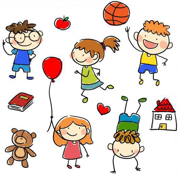 Имена собственные и нарицательные