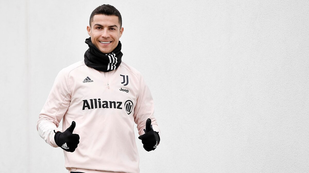 DANIELE BADOLATO - JUVENTUS FC