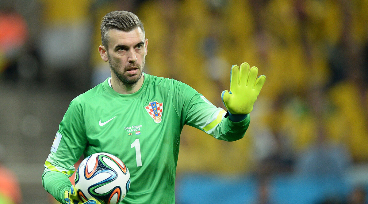 Источник life.ru.