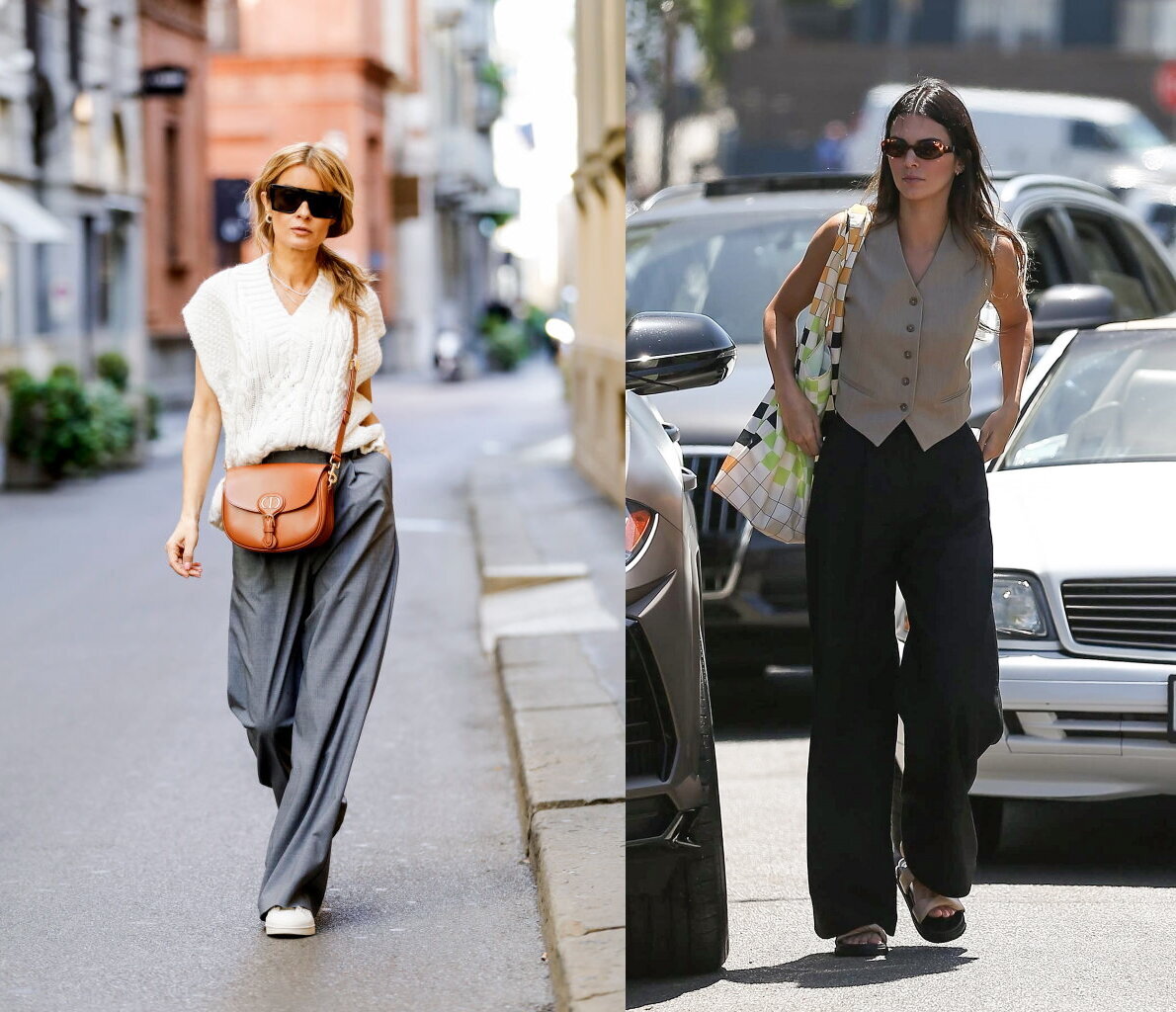 Добавьте описание