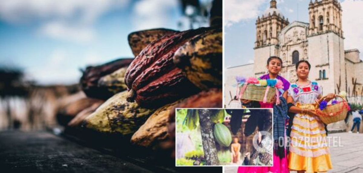 Природный продукт та высоко ценился, что долгое время использовался в качестве валюты