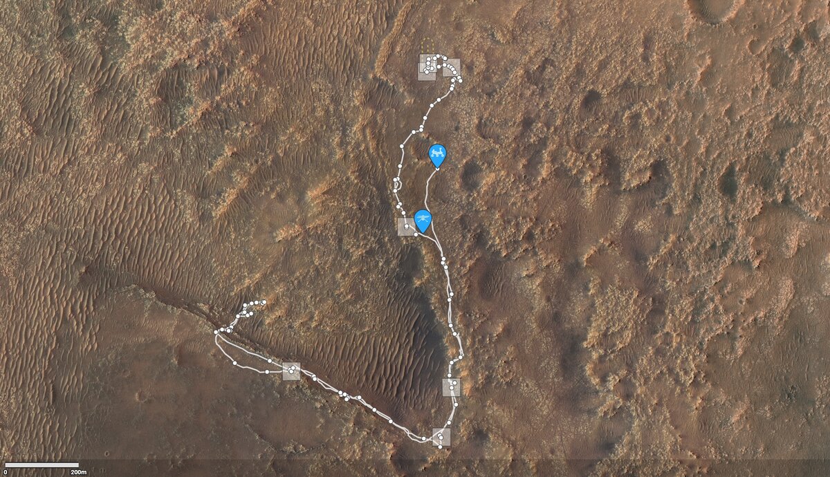 00-355