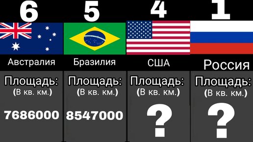 Откройте для себя магию Монголии: лучшие достопримечательности для туристов