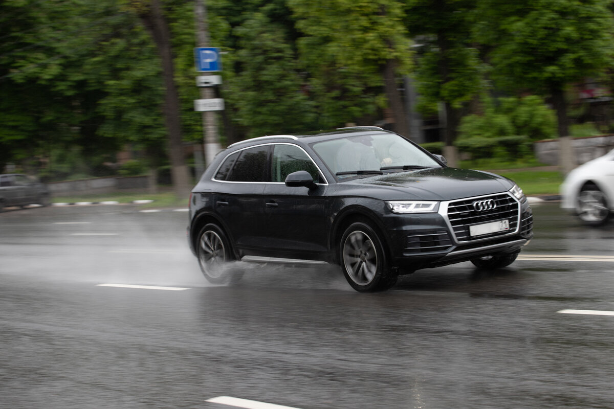 Фото: Тульская служба новостей.