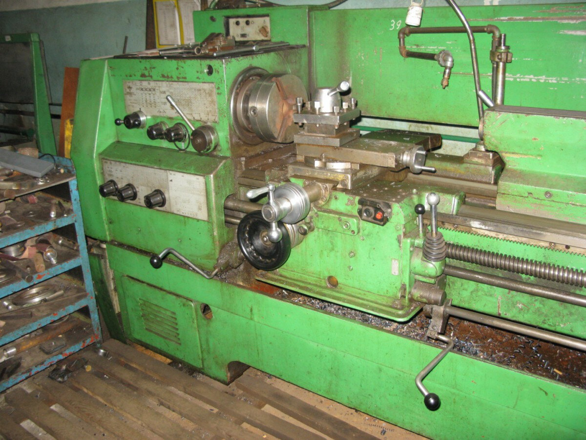 Иллюстрация из открытых источников