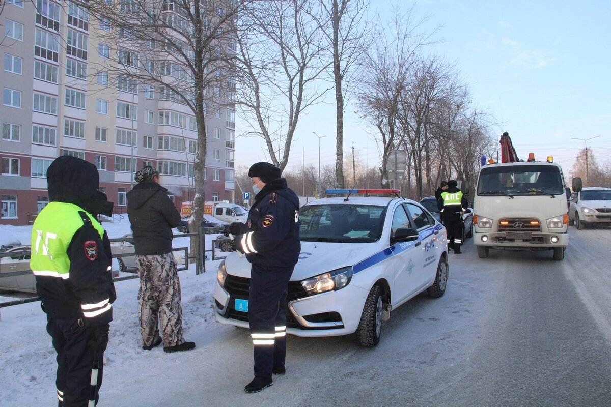 Что делать водителю, если инспектор ГИБДД хочет выписать штраф за отсутствие  Техосмотра. Ответ автоюриста. | Автоюрист. Всё о ДПС. | Дзен