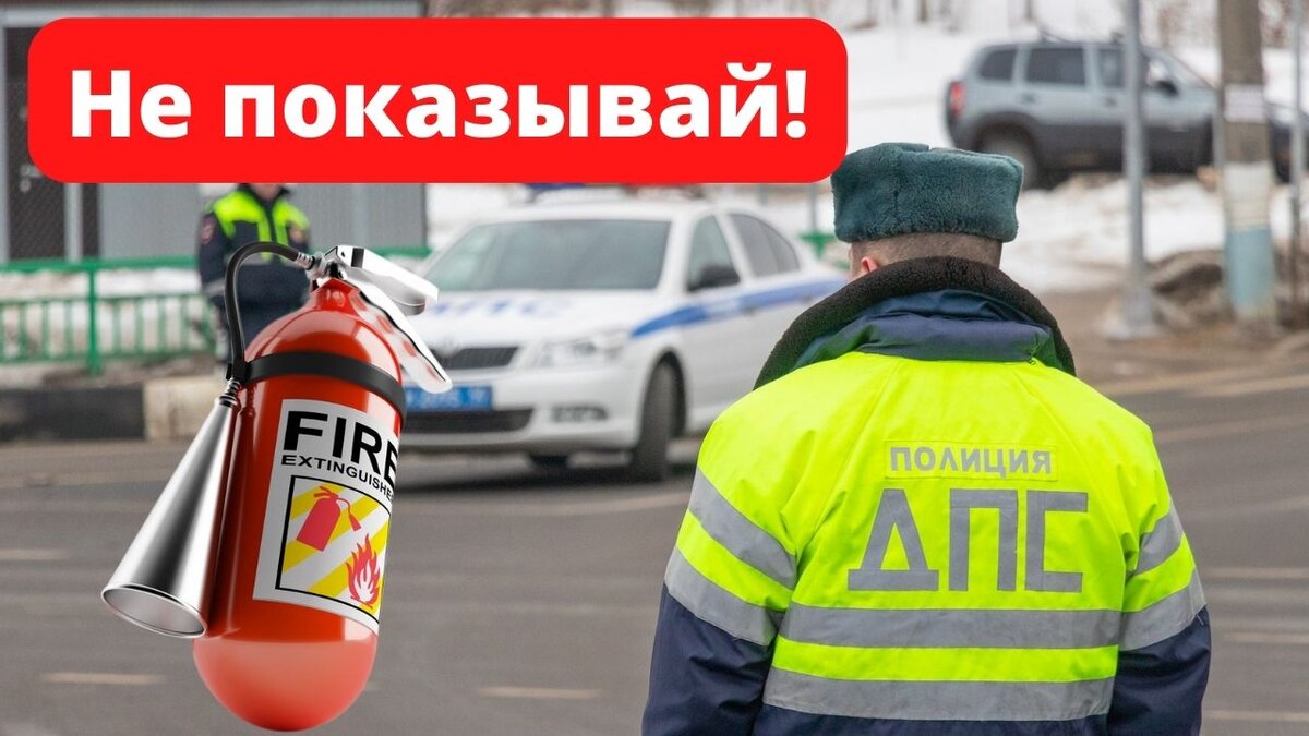 Авторская иллюстрация