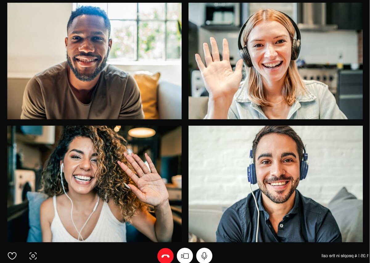 Из ресурсов интернет