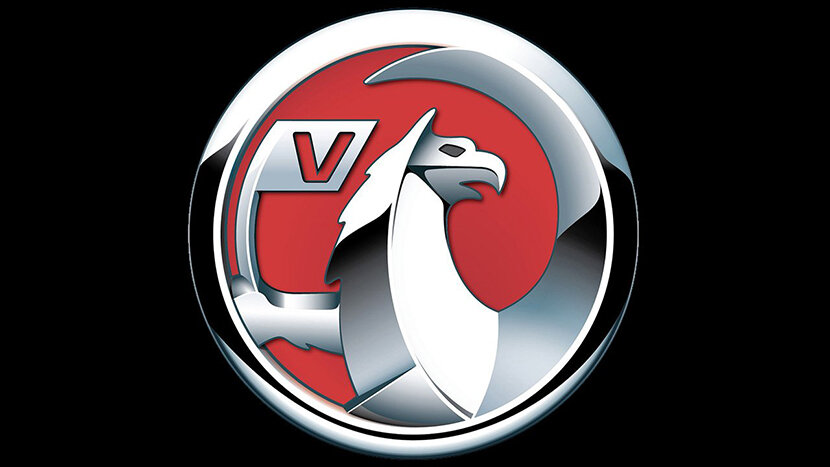 Vauxhall Motors: возникли такие бренды, как Austin, Morgan, Morris, Triumph и даже Lotus