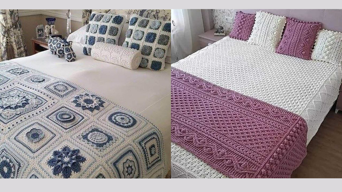 Источник: instagram.com