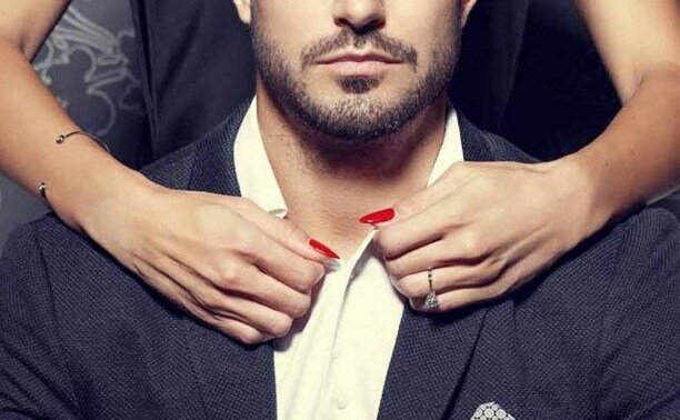 Много мифов и заблуждений относительно образа настоящего мужчины